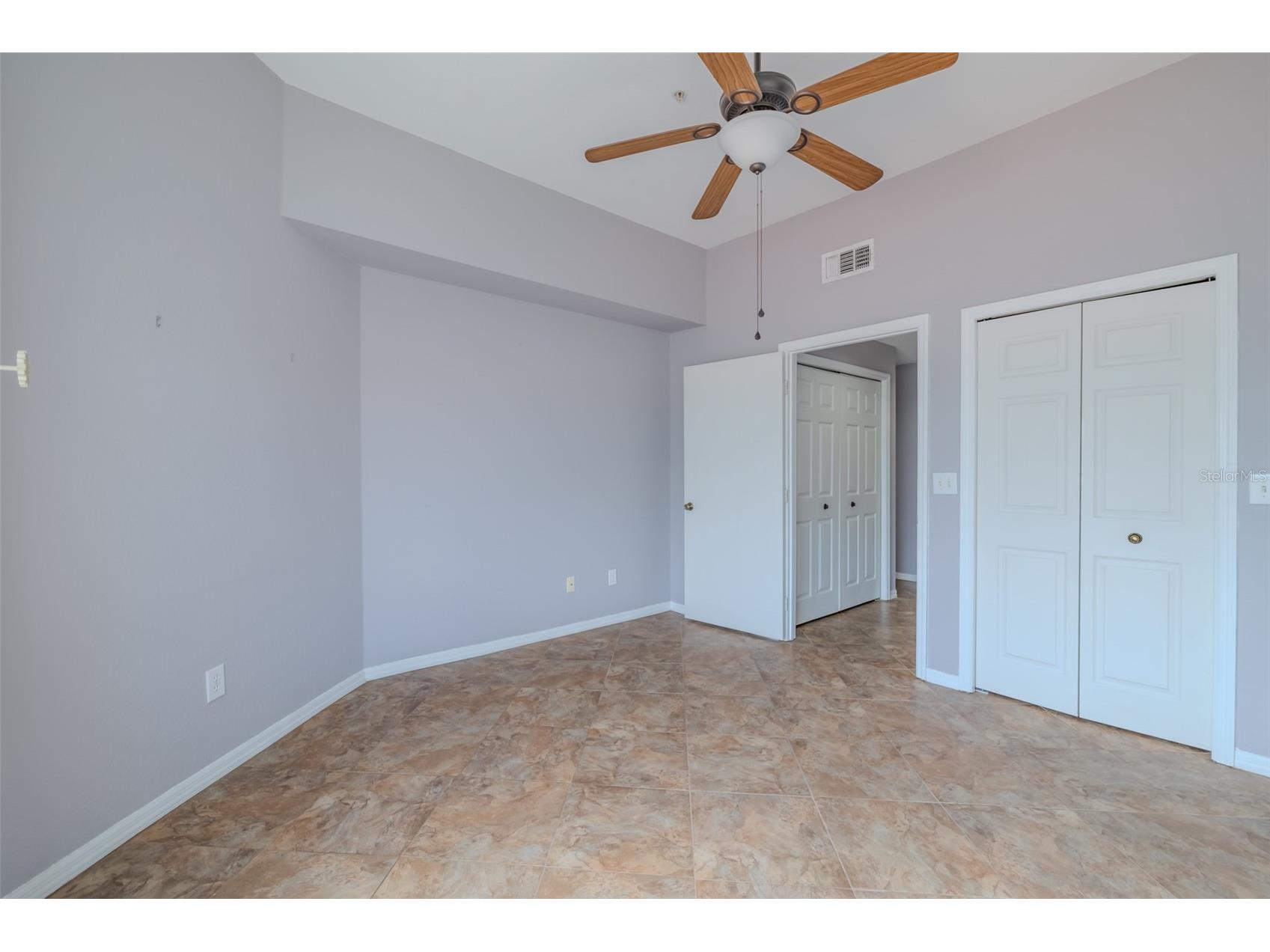 4201 Woodstorks Walk Way #3302 Lutz FL 33558 TB8505618 image20
