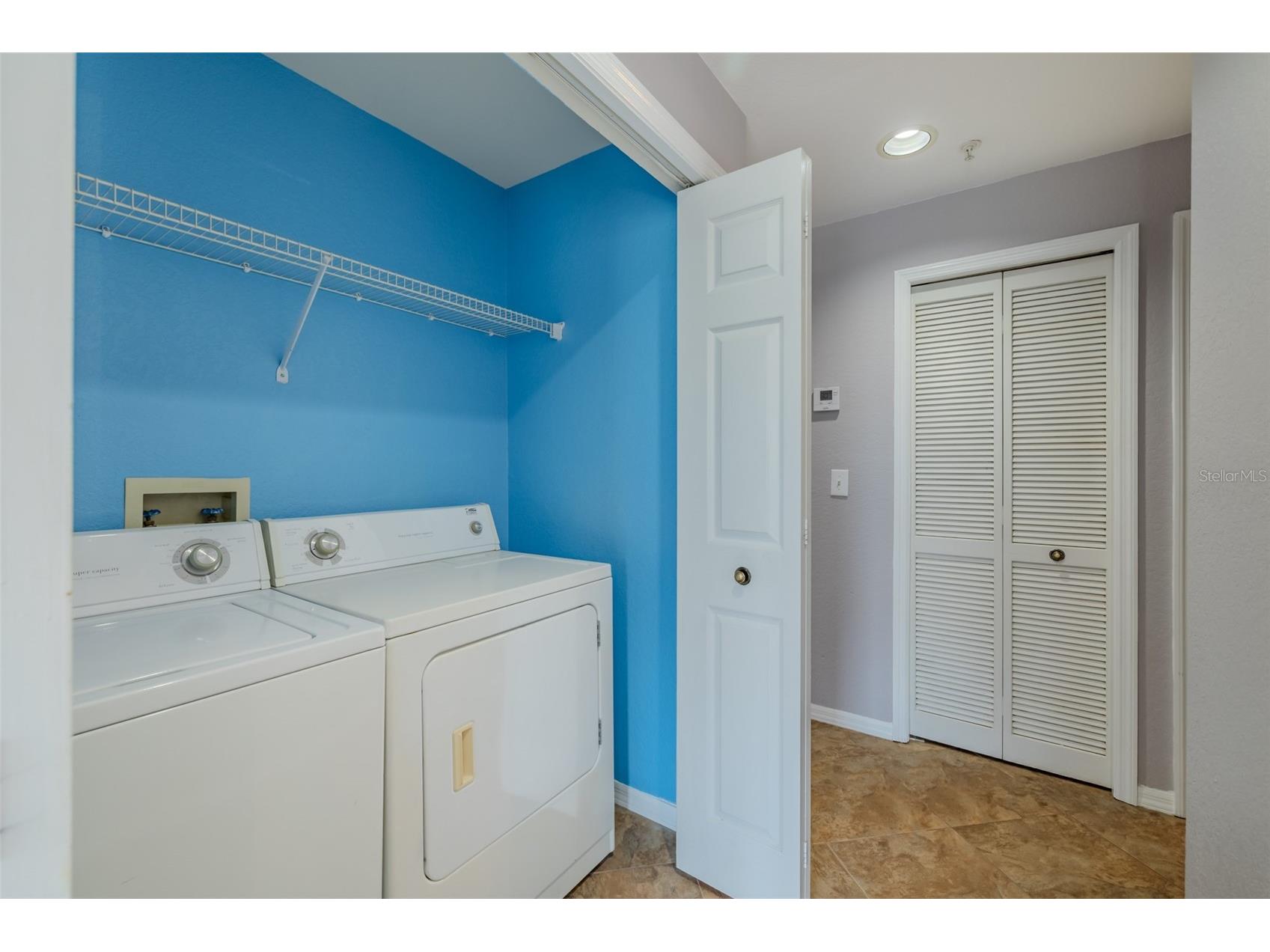 4201 Woodstorks Walk Way #3302 Lutz FL 33558 TB8505618 image22