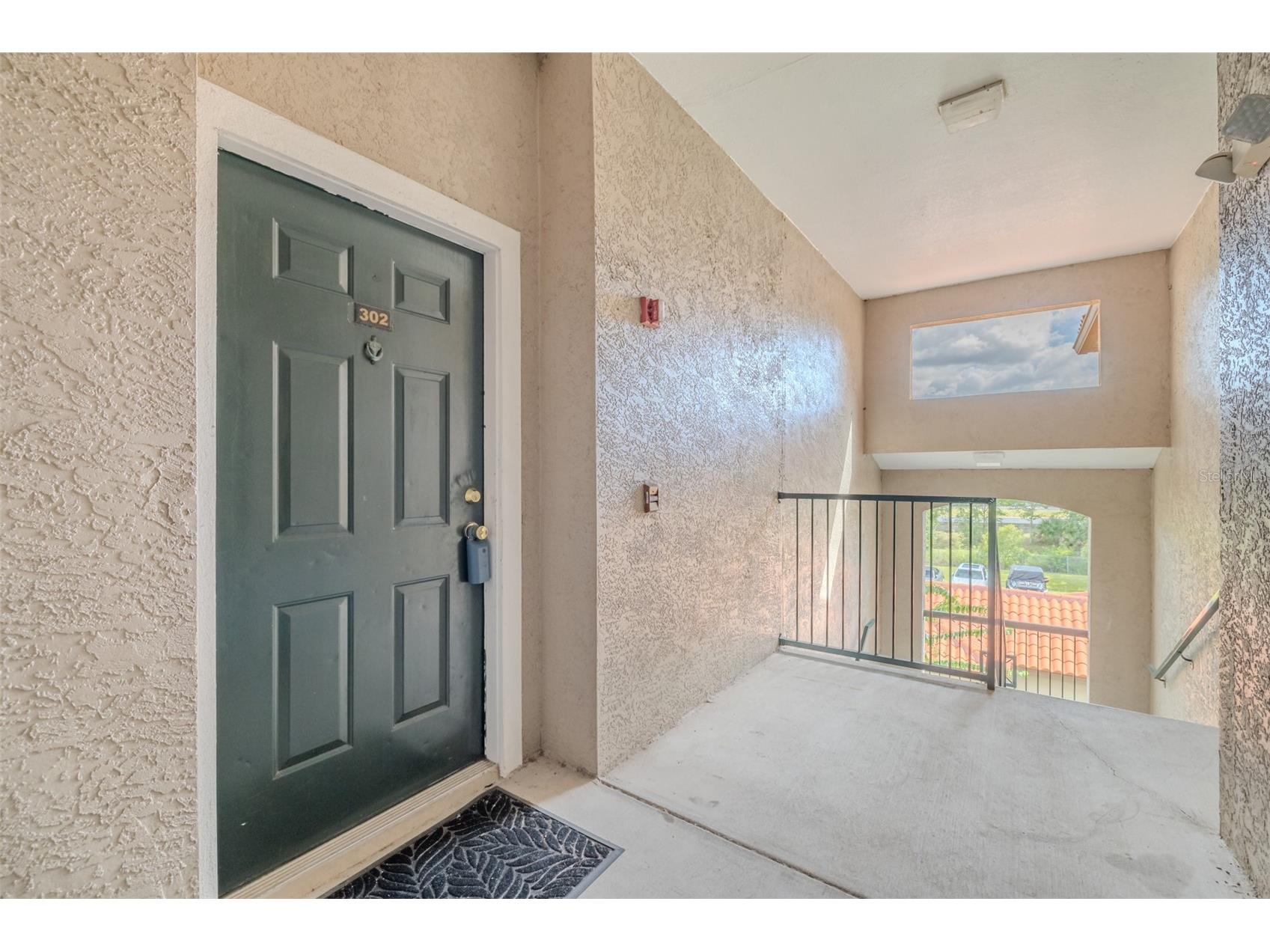 4201 Woodstorks Walk Way #3302 Lutz FL 33558 TB8505618 image5