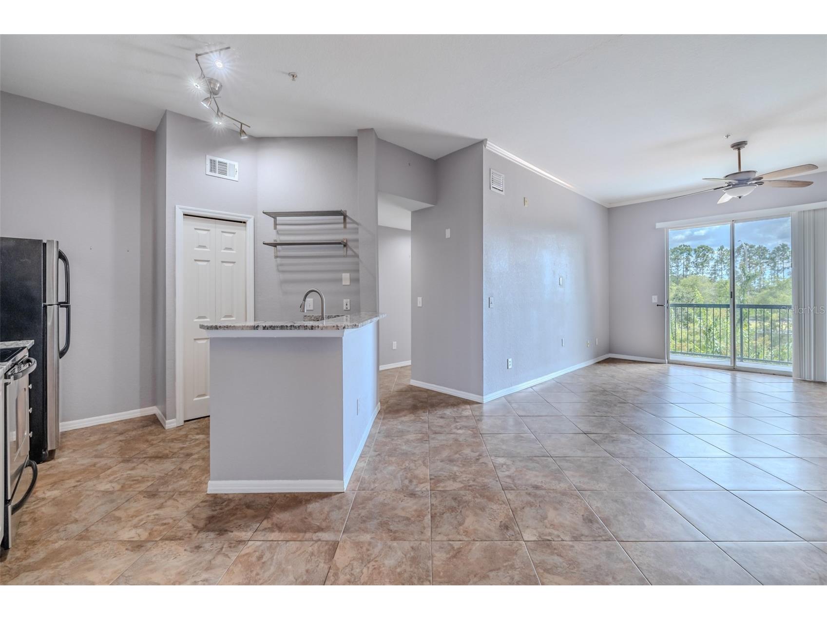 4201 Woodstorks Walk Way #3302 Lutz FL 33558 TB8505618 image6