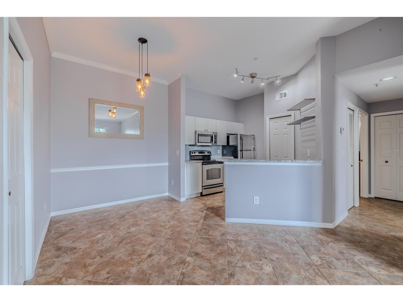 4201 Woodstorks Walk Way #3302 Lutz FL 33558 TB8505618 image7
