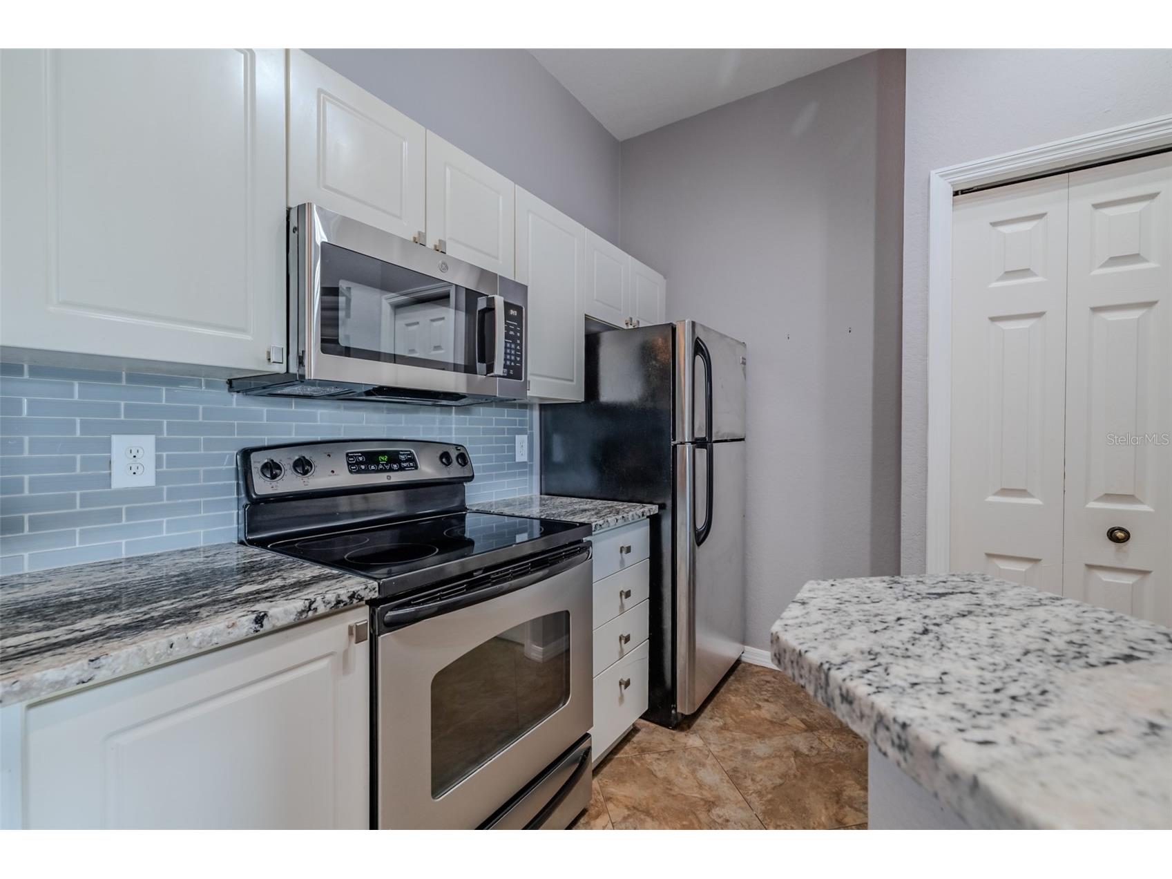 4201 Woodstorks Walk Way #3302 Lutz FL 33558 TB8505618 image8