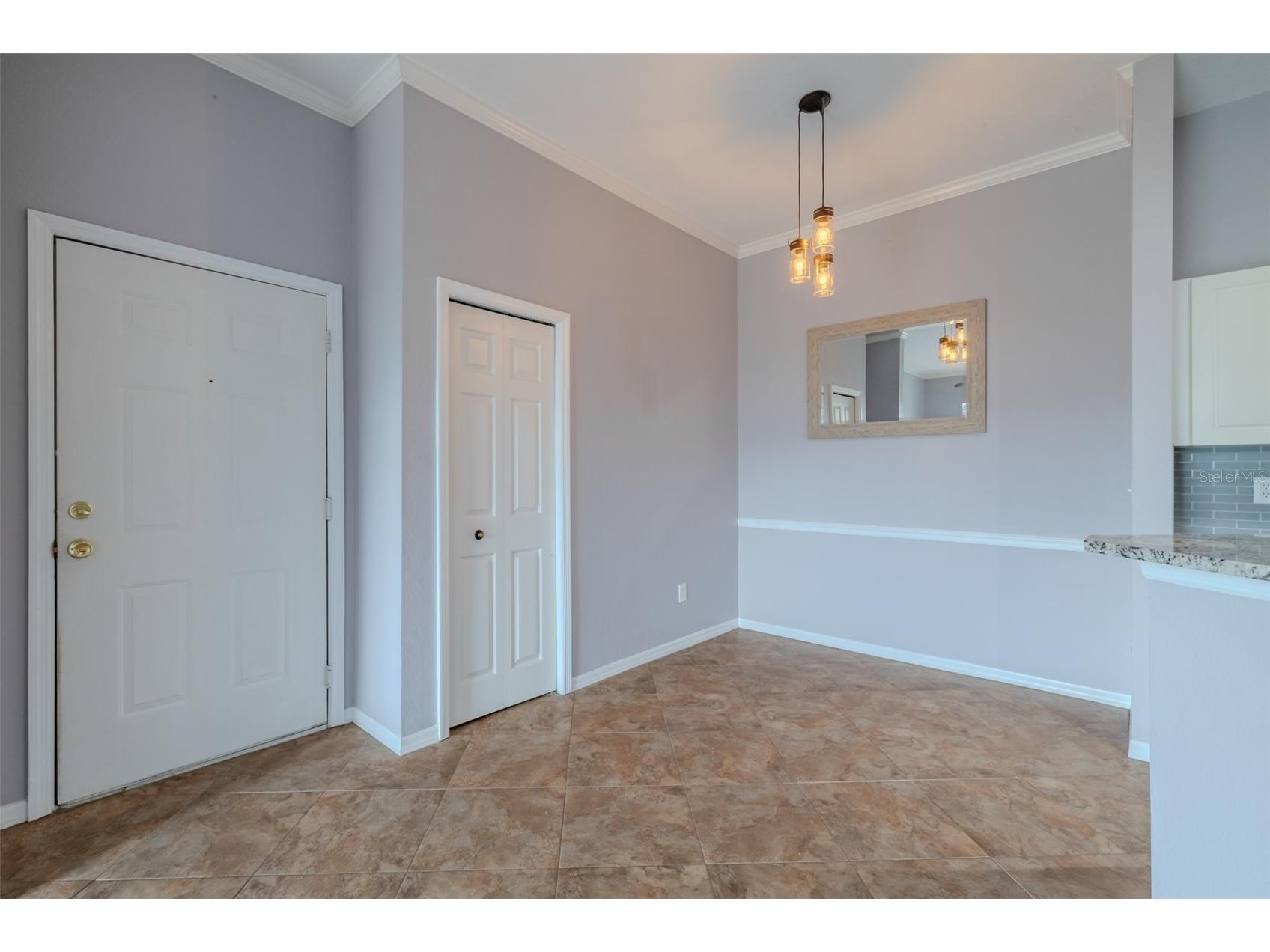 4201 Woodstorks Walk Way #3302 Lutz FL 33558 TB8505618 image9