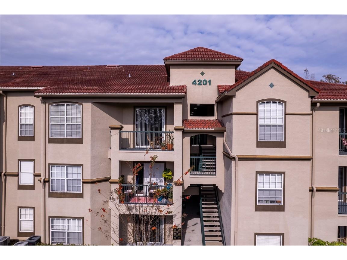 4201 Woodstorks Walk Way #3305 Lutz FL 33558 T3425365 image1