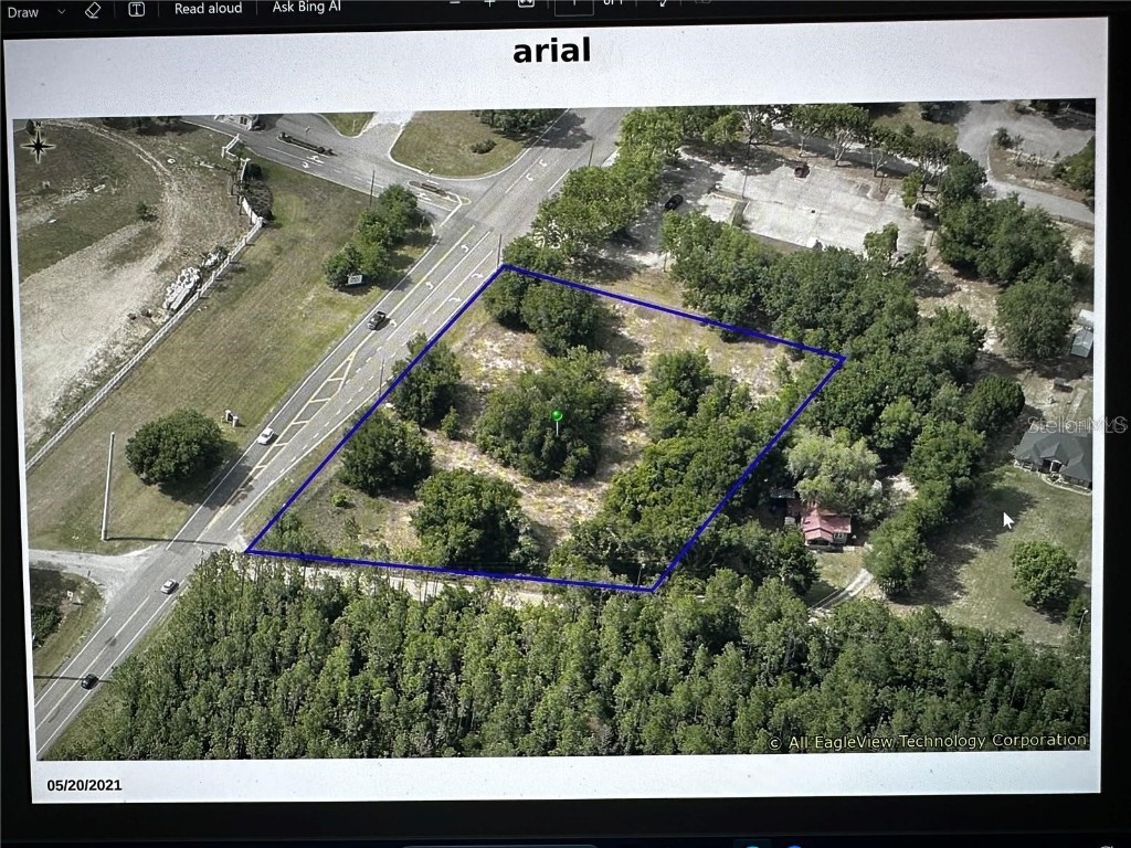 42012 State Road 19 Altoona FL 32702 G5084328 image1