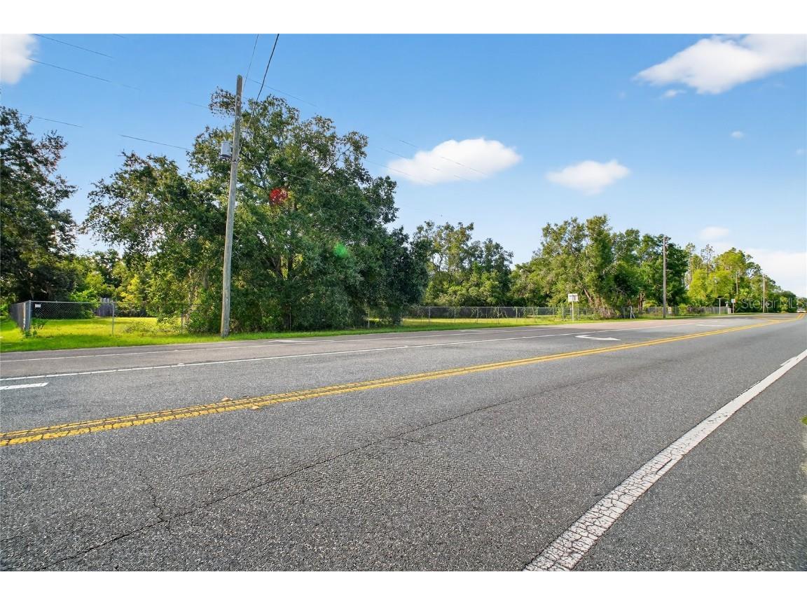 42012 State Road 19 Altoona FL 32702 G5101065 image1