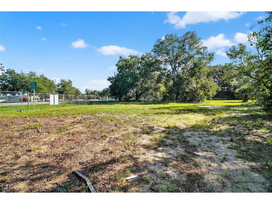 42012 State Road 19 Altoona FL 32702 G5101065 image11