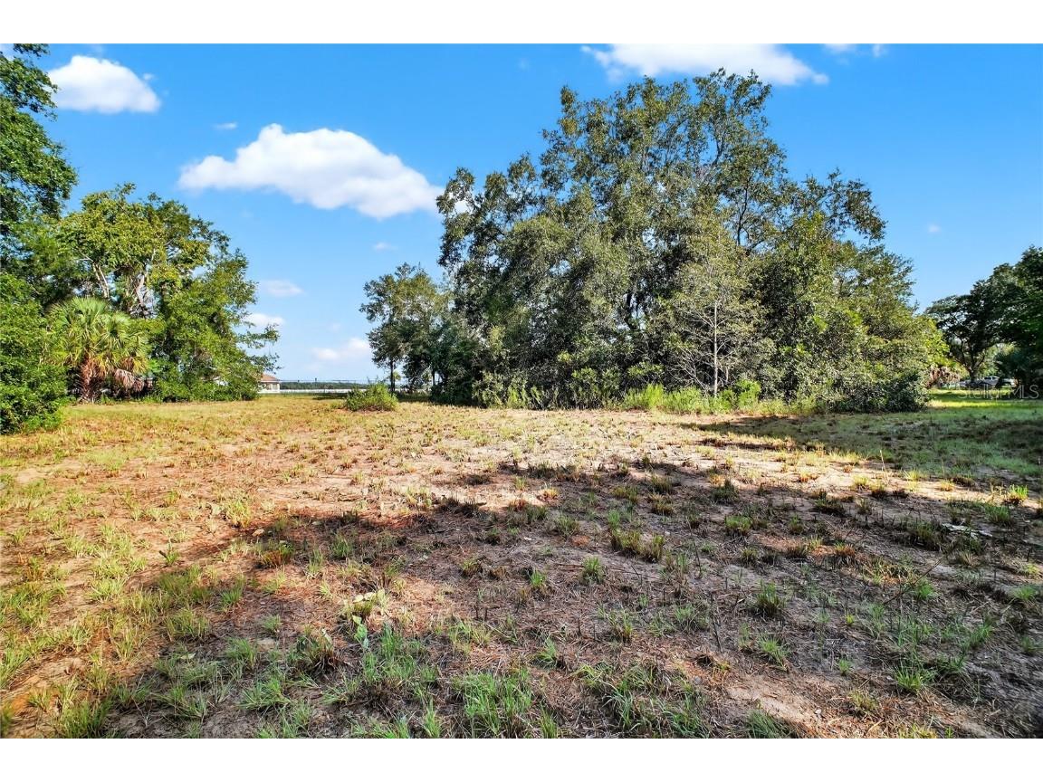 42012 State Road 19 Altoona FL 32702 G5101065 image13