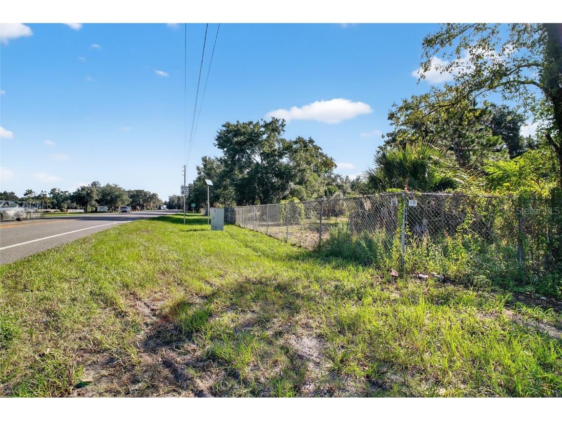 42012 State Road 19 Altoona FL 32702 G5101065 image14