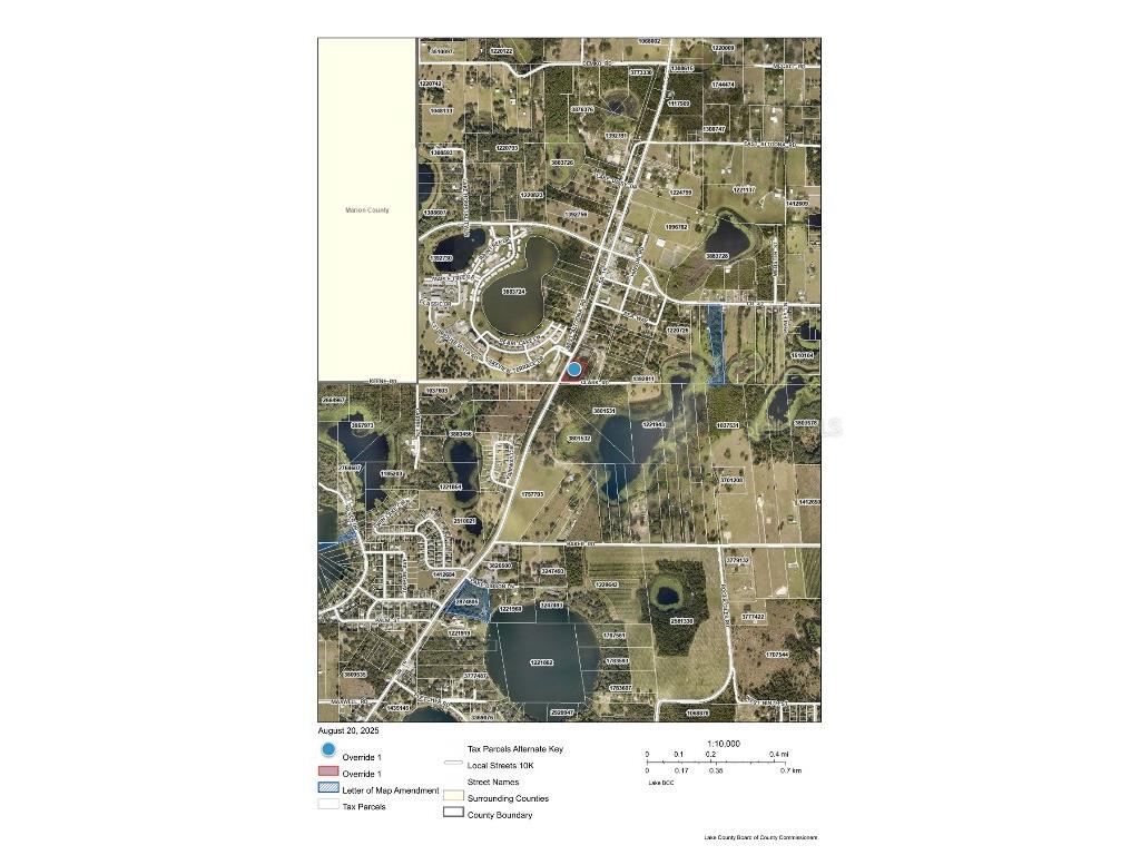 42012 State Road 19 Altoona FL 32702 G5101065 image15