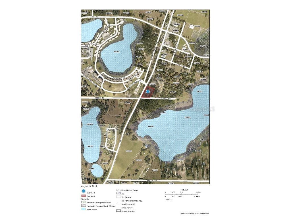 42012 State Road 19 Altoona FL 32702 G5101065 image16