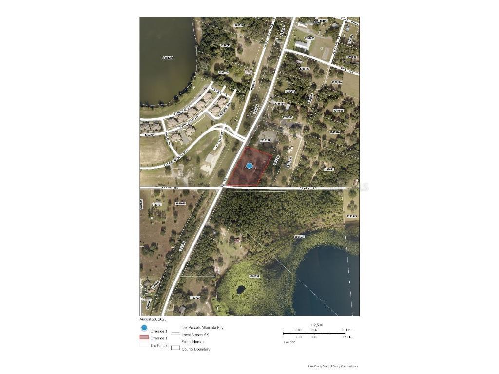 42012 State Road 19 Altoona FL 32702 G5101065 image2