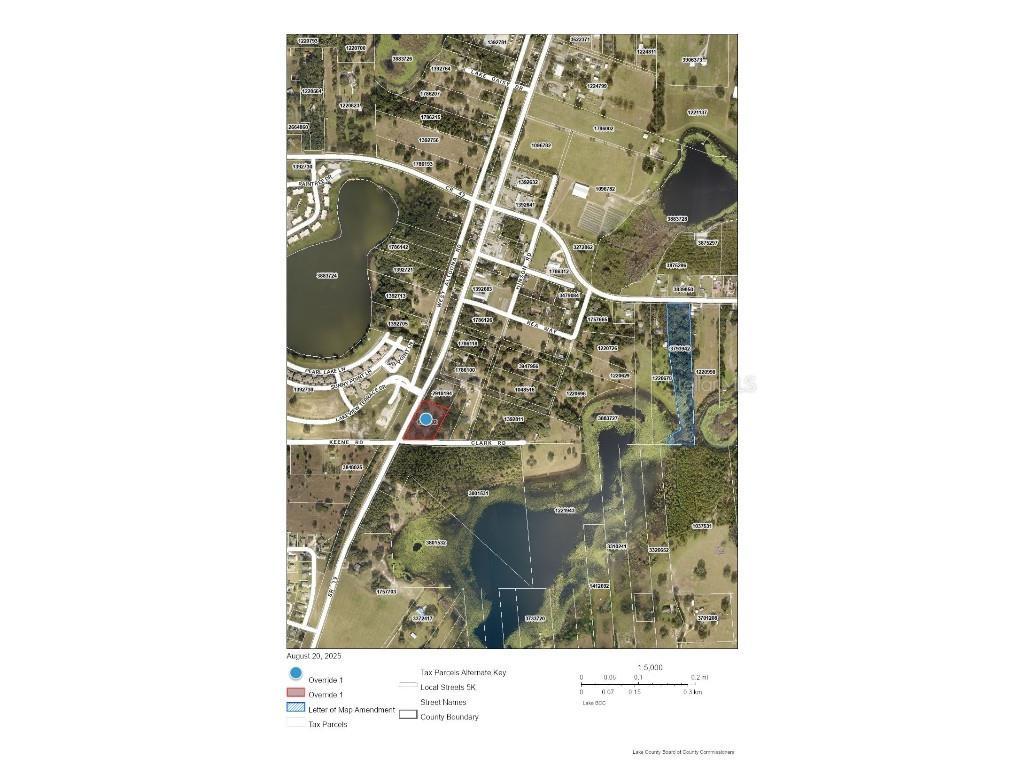 42012 State Road 19 Altoona FL 32702 G5101065 image3