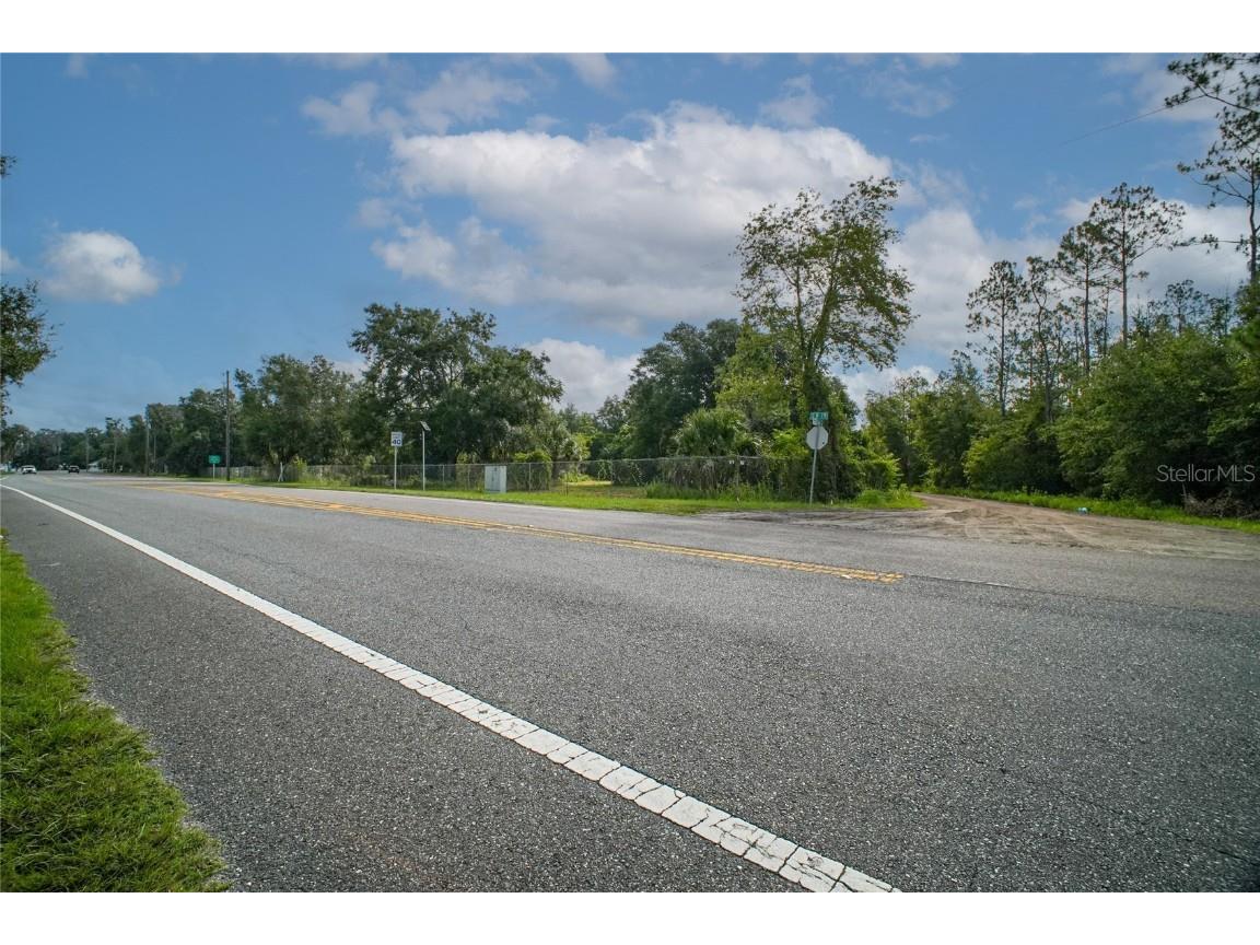 42012 State Road 19 Altoona FL 32702 G5101065 image4