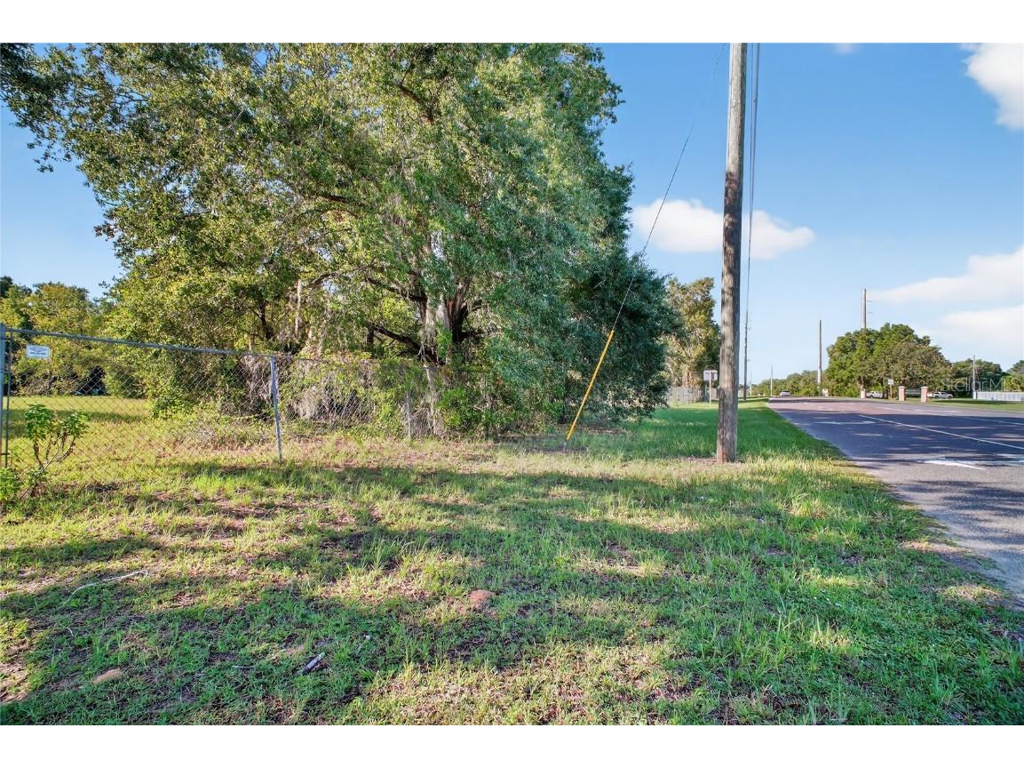 42012 State Road 19 Altoona FL 32702 G5101065 image5