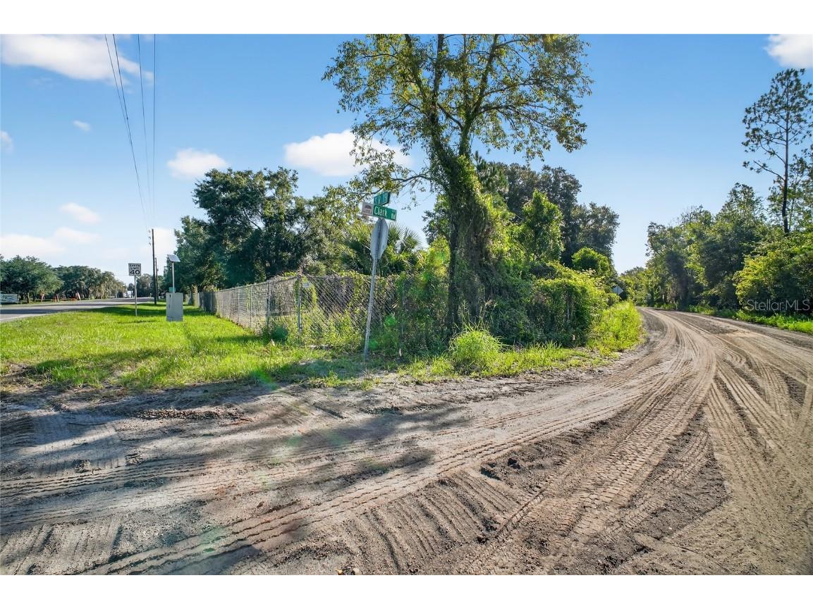 42012 State Road 19 Altoona FL 32702 G5101065 image6