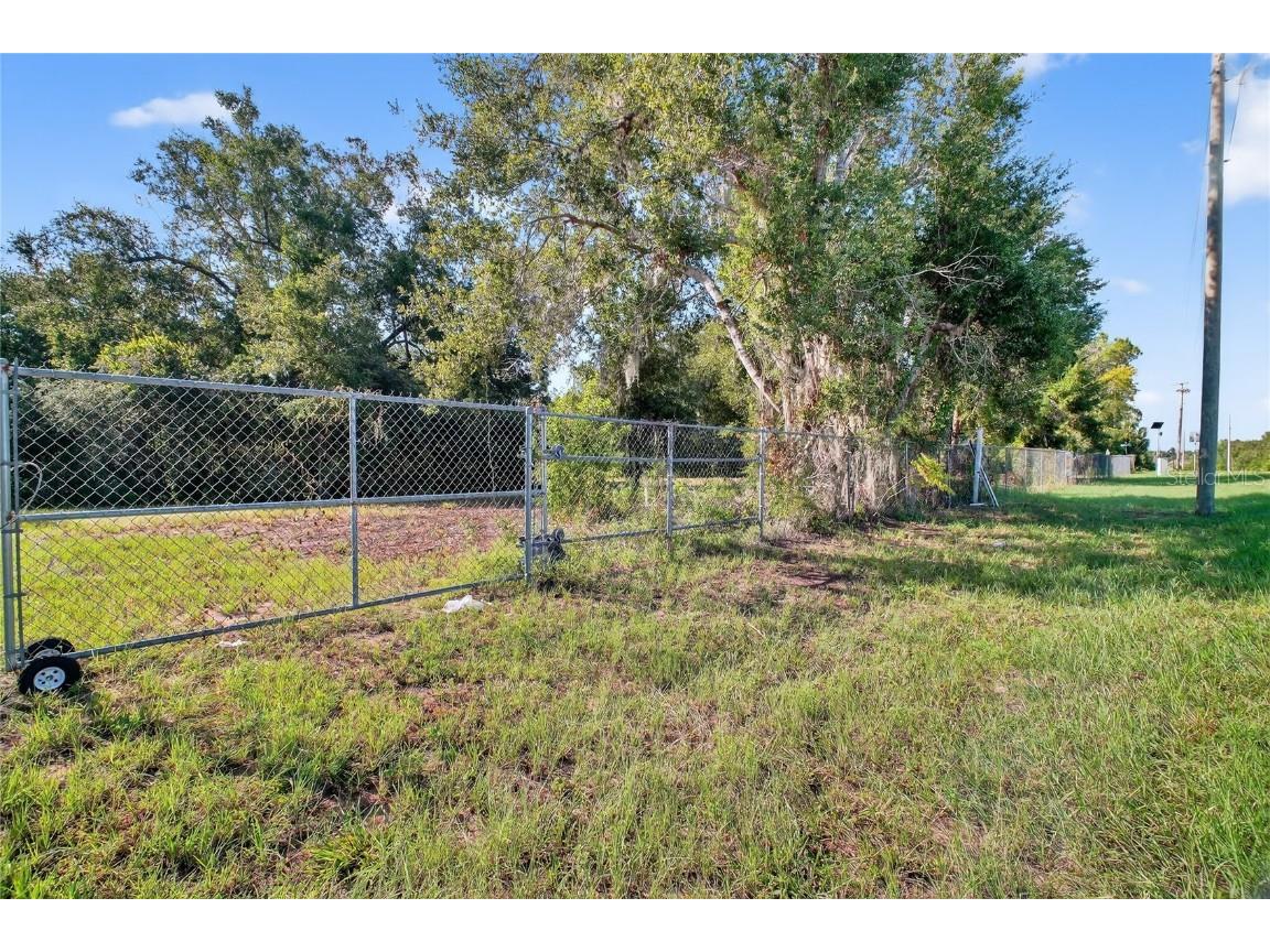 42012 State Road 19 Altoona FL 32702 G5101065 image7