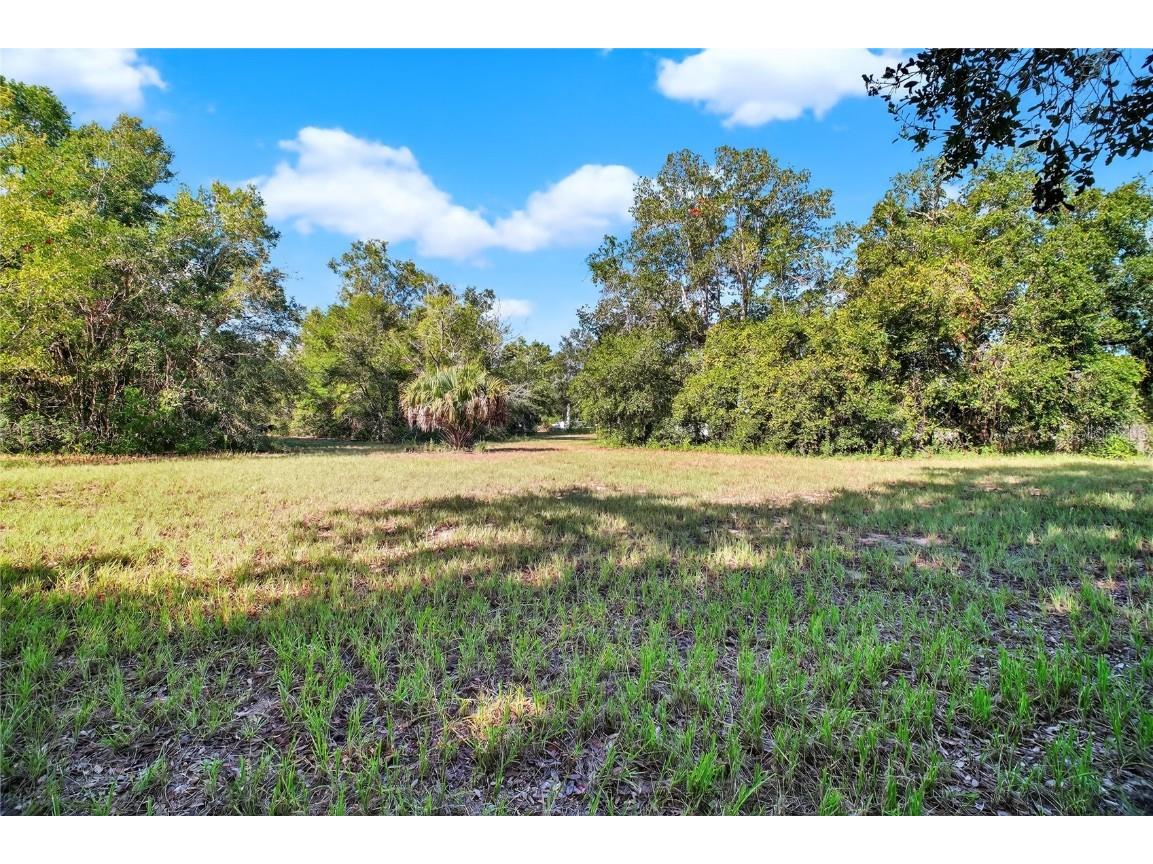 42012 State Road 19 Altoona FL 32702 G5101065 image9