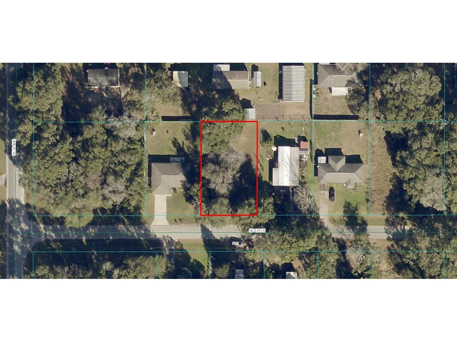 4202-008-053 SE 139 Lane Summerfield FL 34491 A4642669 image1