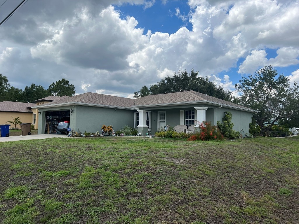 4202 35th Street SW Lehigh Acres FL 33976 A4572202 image1
