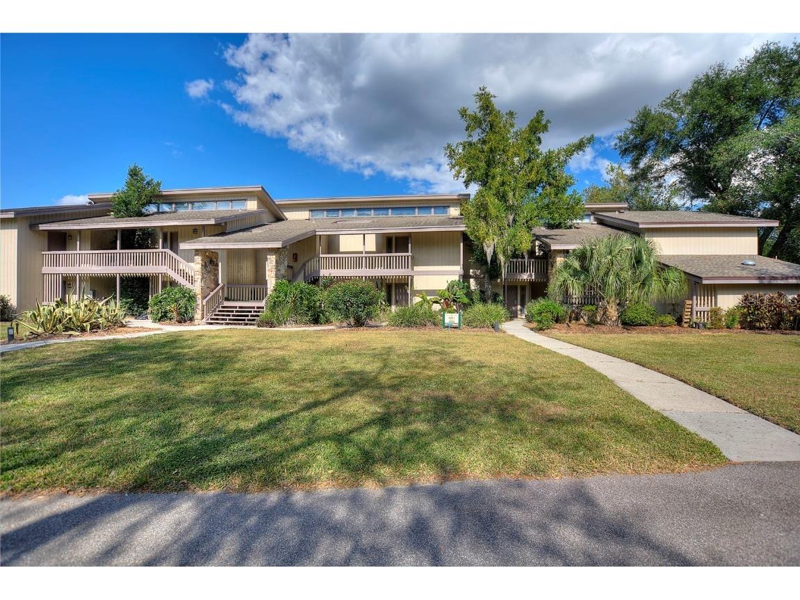 4202 Abbey Court #4202 Haines City FL 33844 O6068689 image1