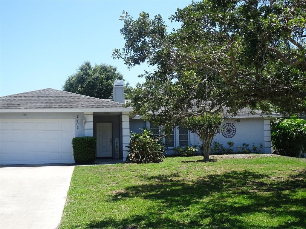 4202 Arrow Avenue Sarasota FL 34232 A4568218 image1