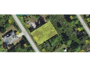 4202 Attaway Lane Port Charlotte FL 33981 N6140413 image1