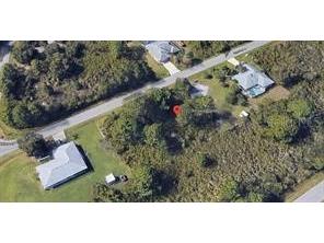 4202 Attaway Lane Port Charlotte FL 33981 N6140413 image2