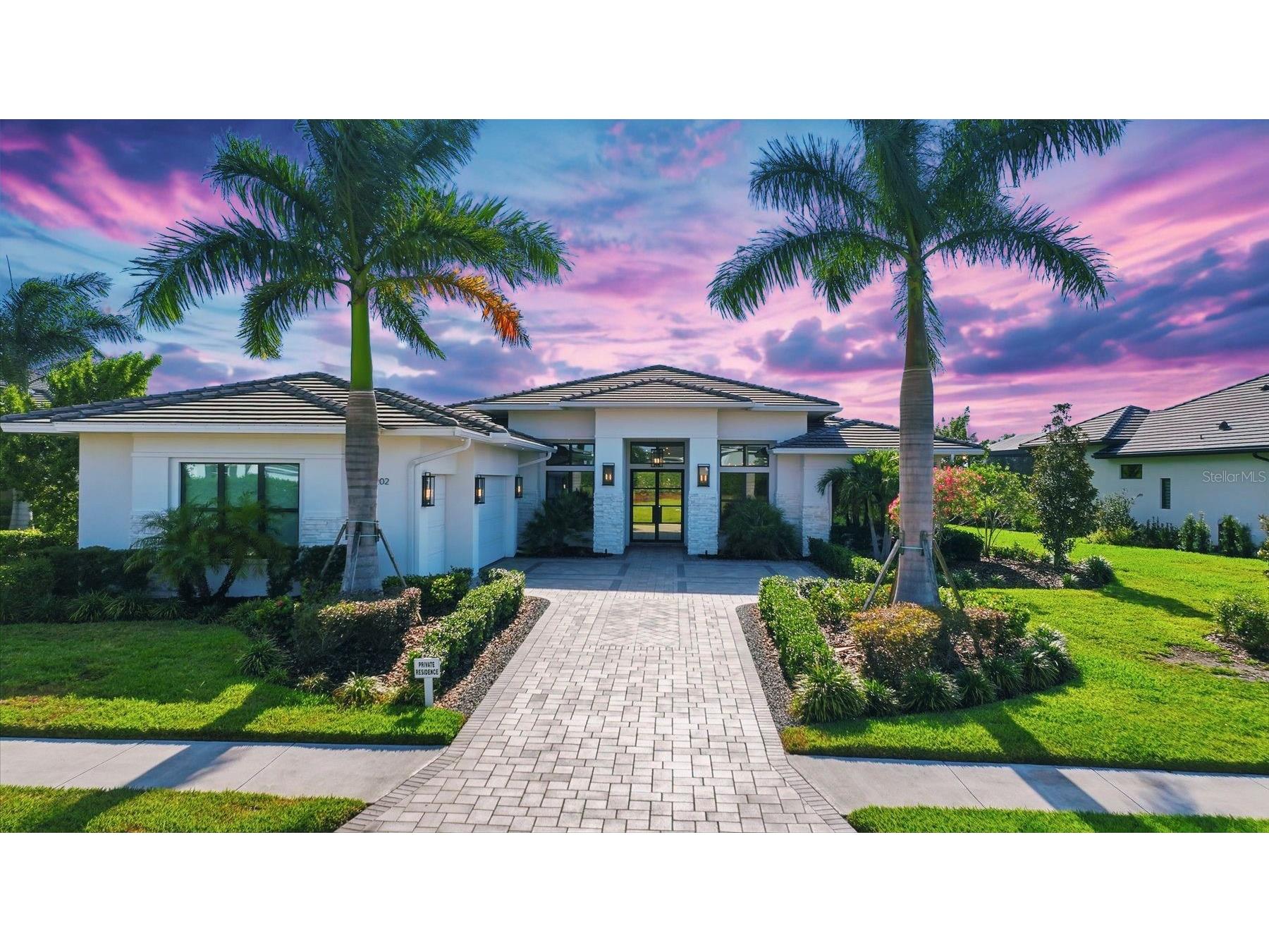 4202 Butte Trail Bradenton FL 34211 A4694529 image1