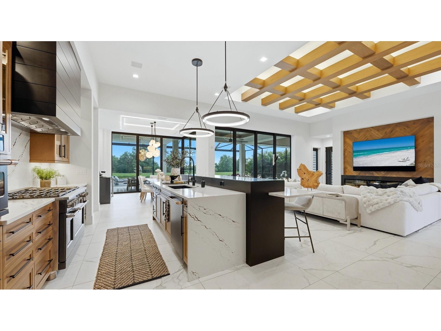 4202 Butte Trail Bradenton FL 34211 A4694529 image10