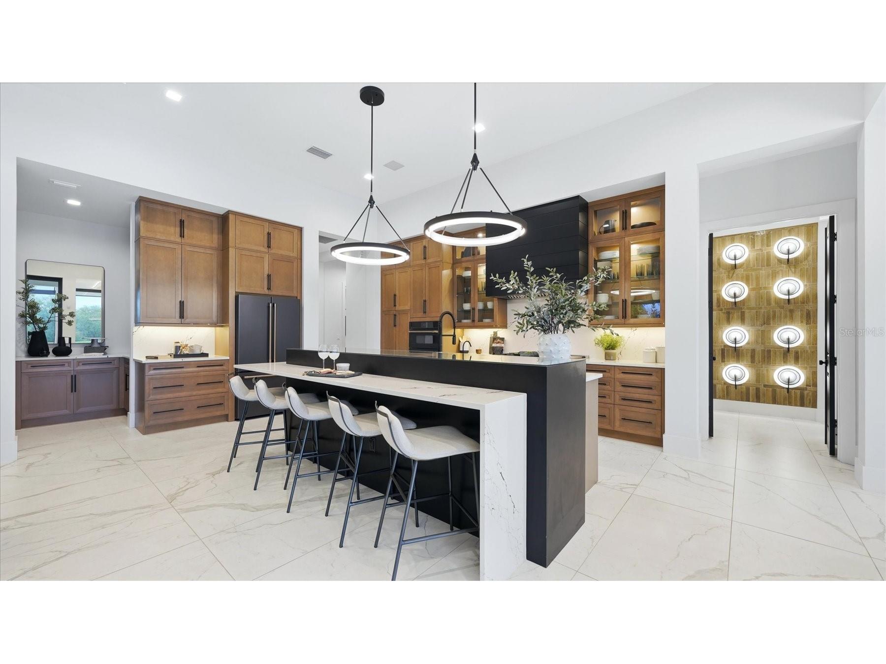 4202 Butte Trail Bradenton FL 34211 A4694529 image11