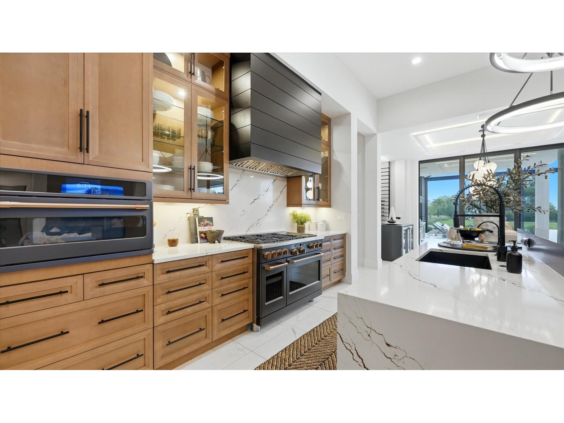 4202 Butte Trail Bradenton FL 34211 A4694529 image12