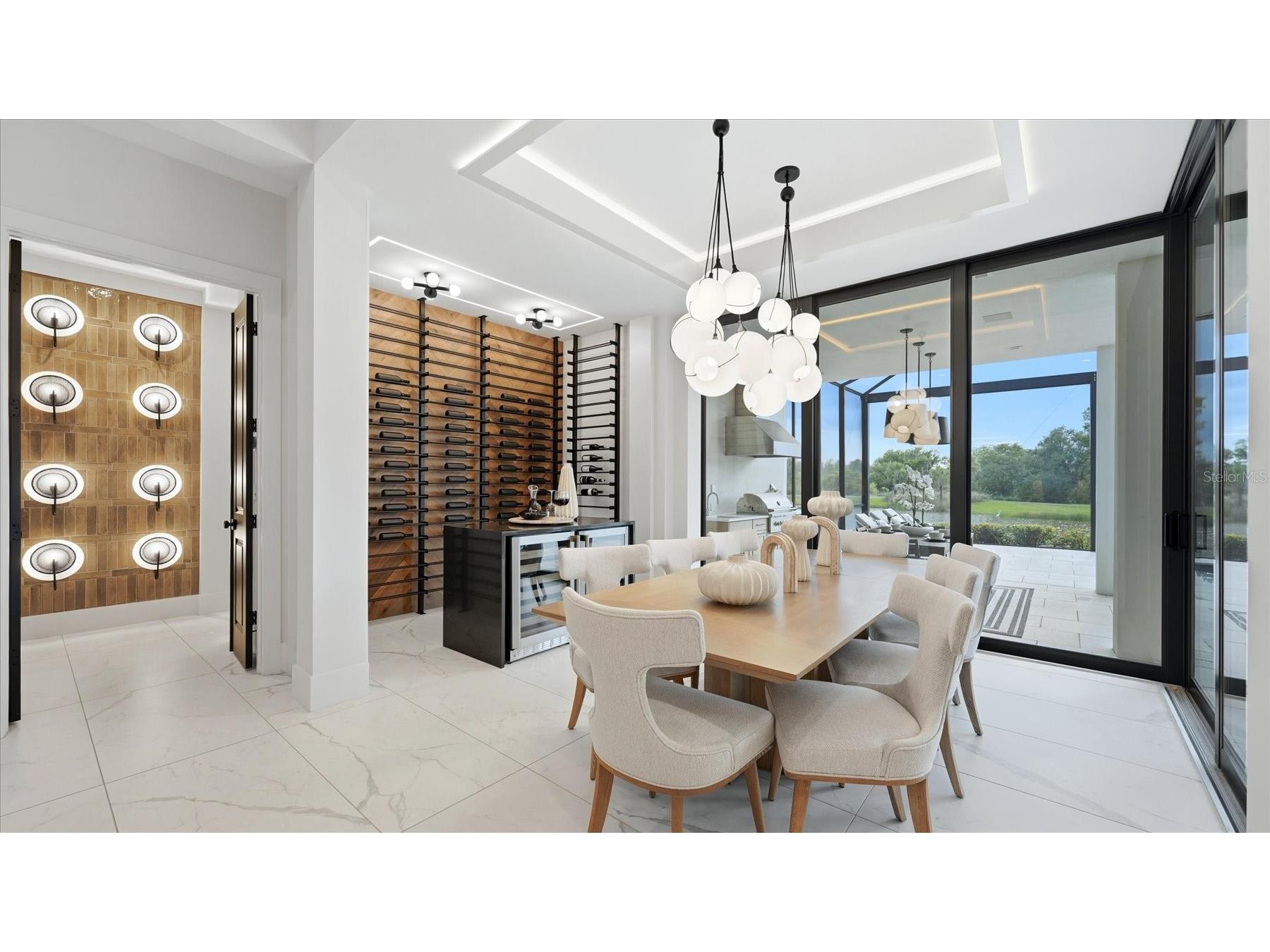 4202 Butte Trail Bradenton FL 34211 A4694529 image13