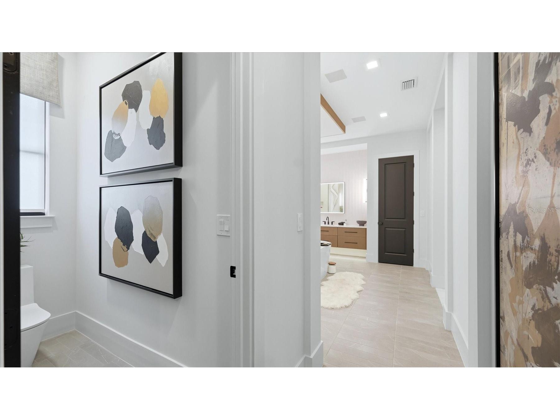 4202 Butte Trail Bradenton FL 34211 A4694529 image16