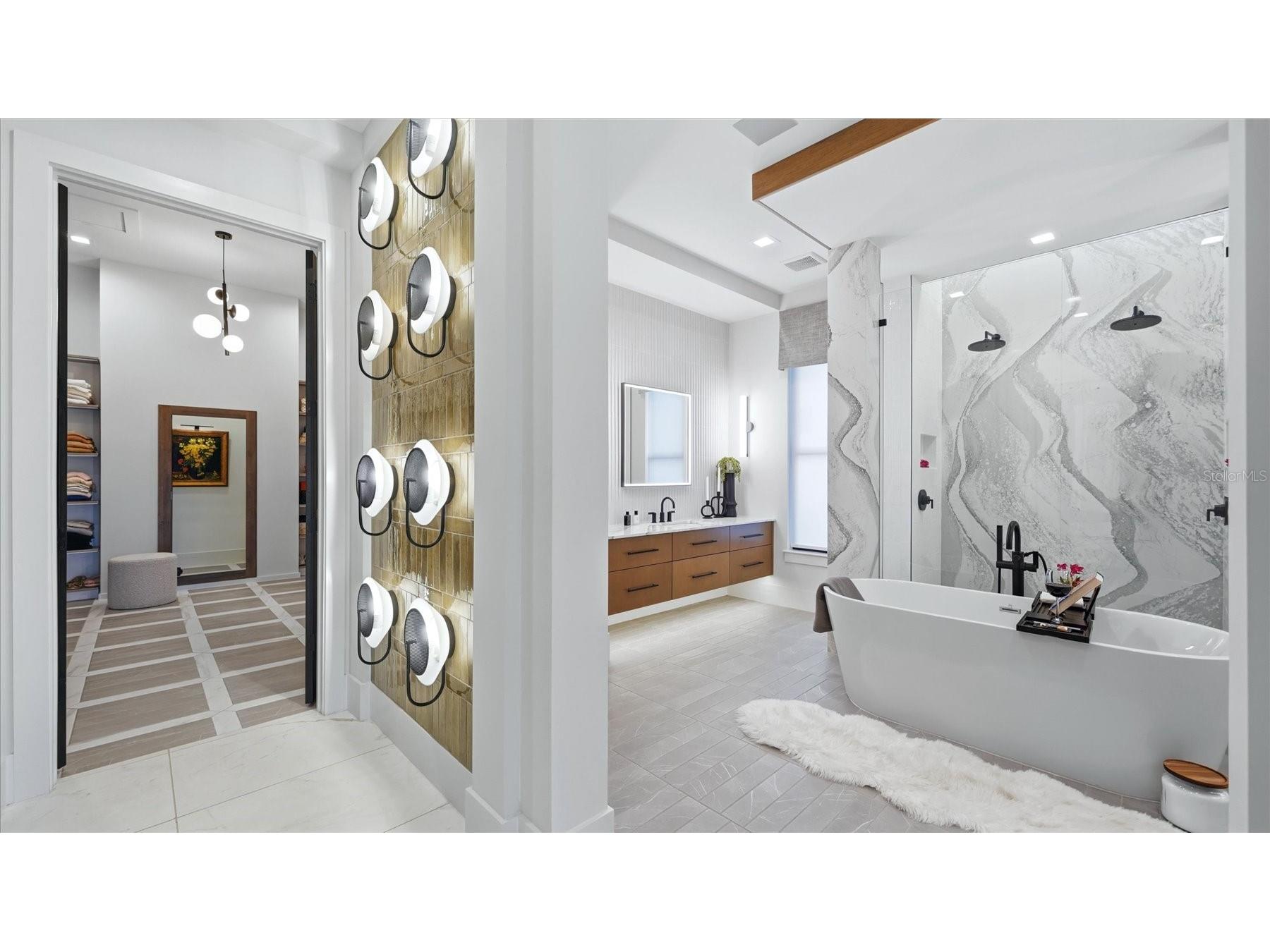 4202 Butte Trail Bradenton FL 34211 A4694529 image17