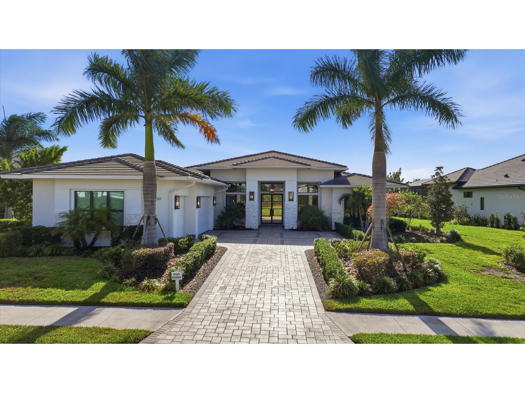 4202 Butte Trail Bradenton FL 34211 A4694529 image2