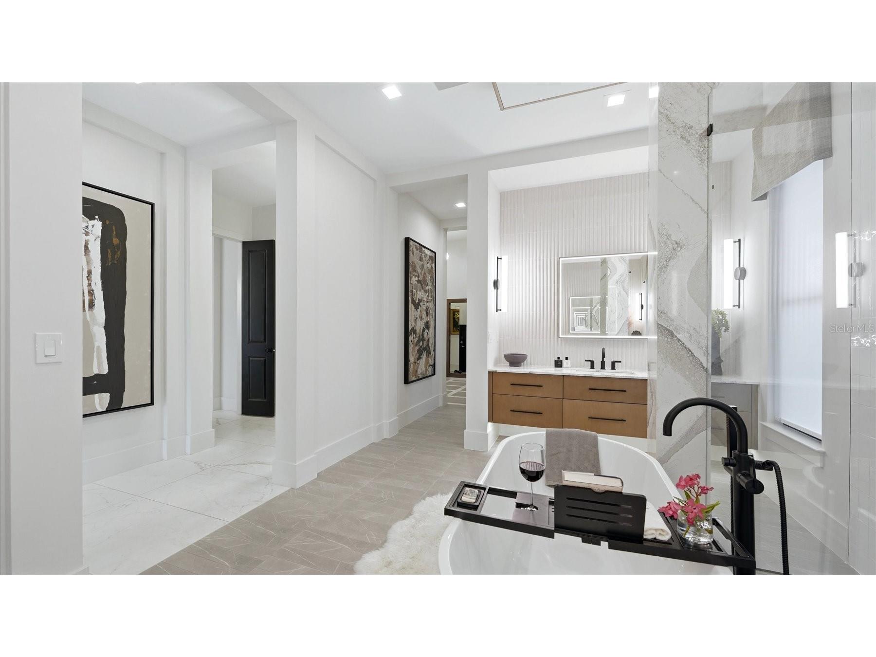 4202 Butte Trail Bradenton FL 34211 A4694529 image20