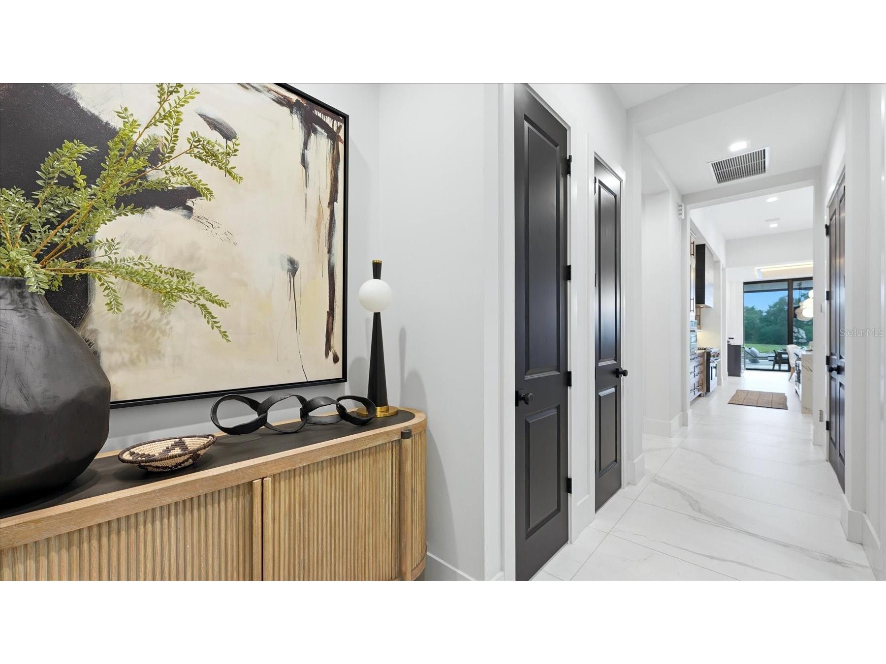 4202 Butte Trail Bradenton FL 34211 A4694529 image24