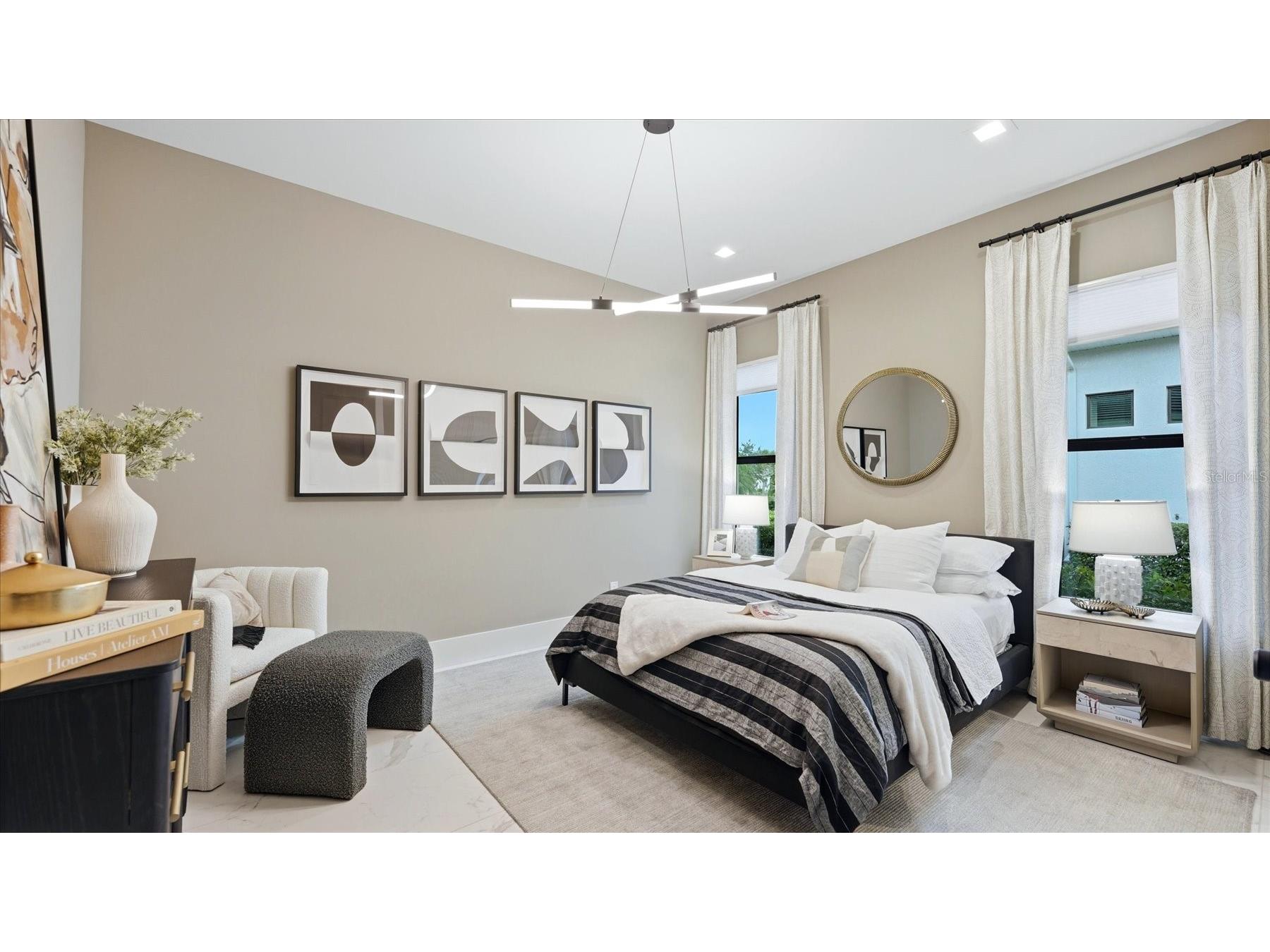 4202 Butte Trail Bradenton FL 34211 A4694529 image25