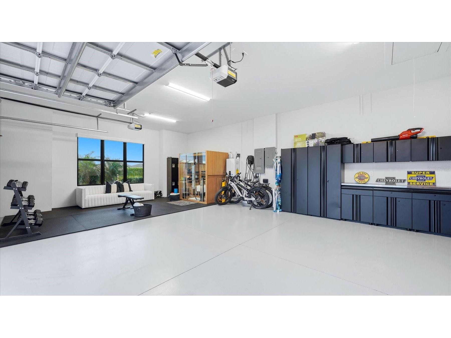 4202 Butte Trail Bradenton FL 34211 A4694529 image27