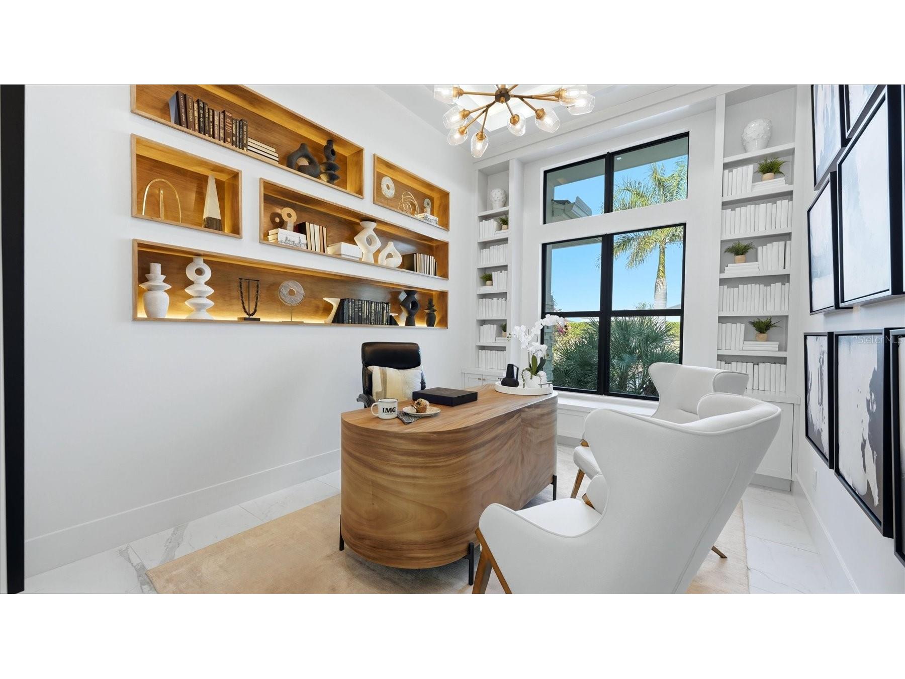 4202 Butte Trail Bradenton FL 34211 A4694529 image28