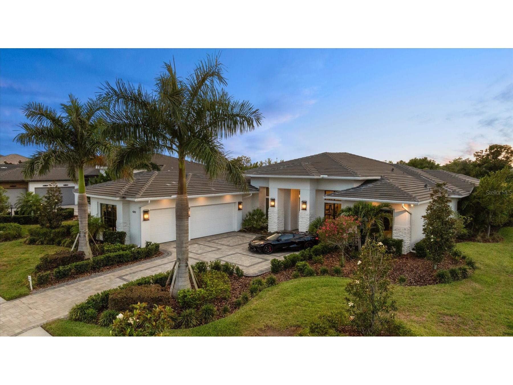4202 Butte Trail Bradenton FL 34211 A4694529 image3