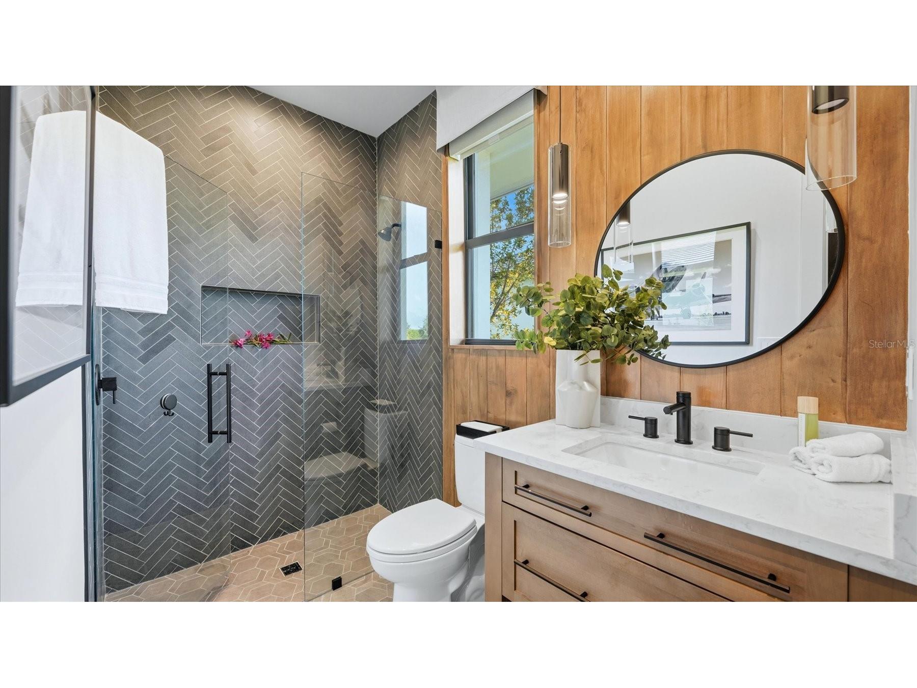 4202 Butte Trail Bradenton FL 34211 A4694529 image30