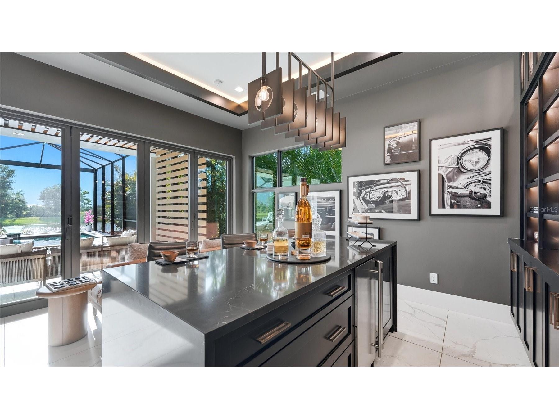 4202 Butte Trail Bradenton FL 34211 A4694529 image32