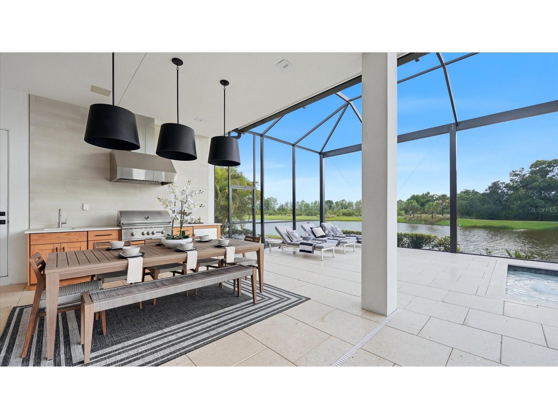 4202 Butte Trail Bradenton FL 34211 A4694529 image35