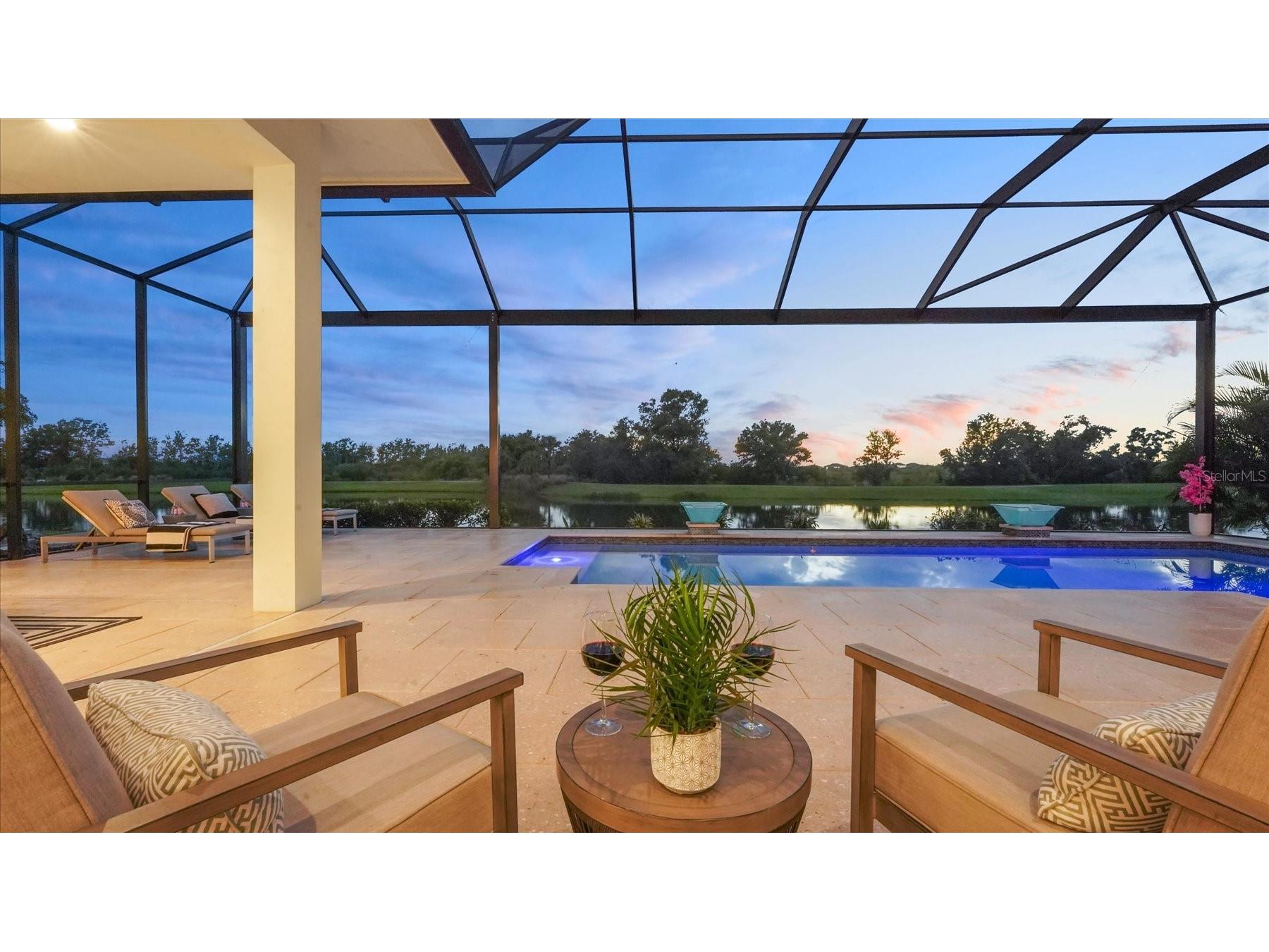 4202 Butte Trail Bradenton FL 34211 A4694529 image39