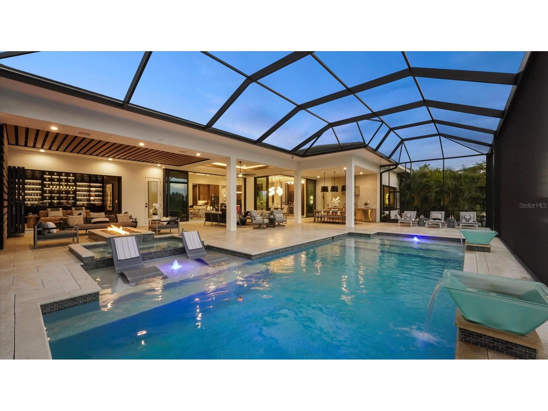 4202 Butte Trail Bradenton FL 34211 A4694529 image40