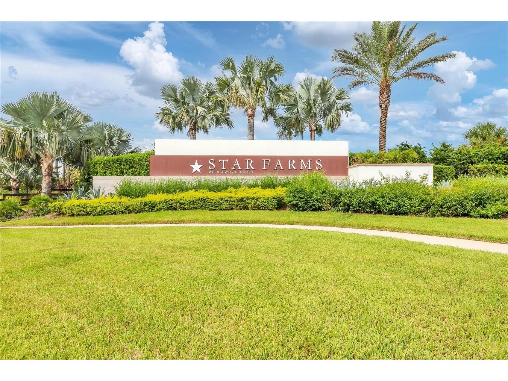 4202 Butte Trail Bradenton FL 34211 A4694529 image41