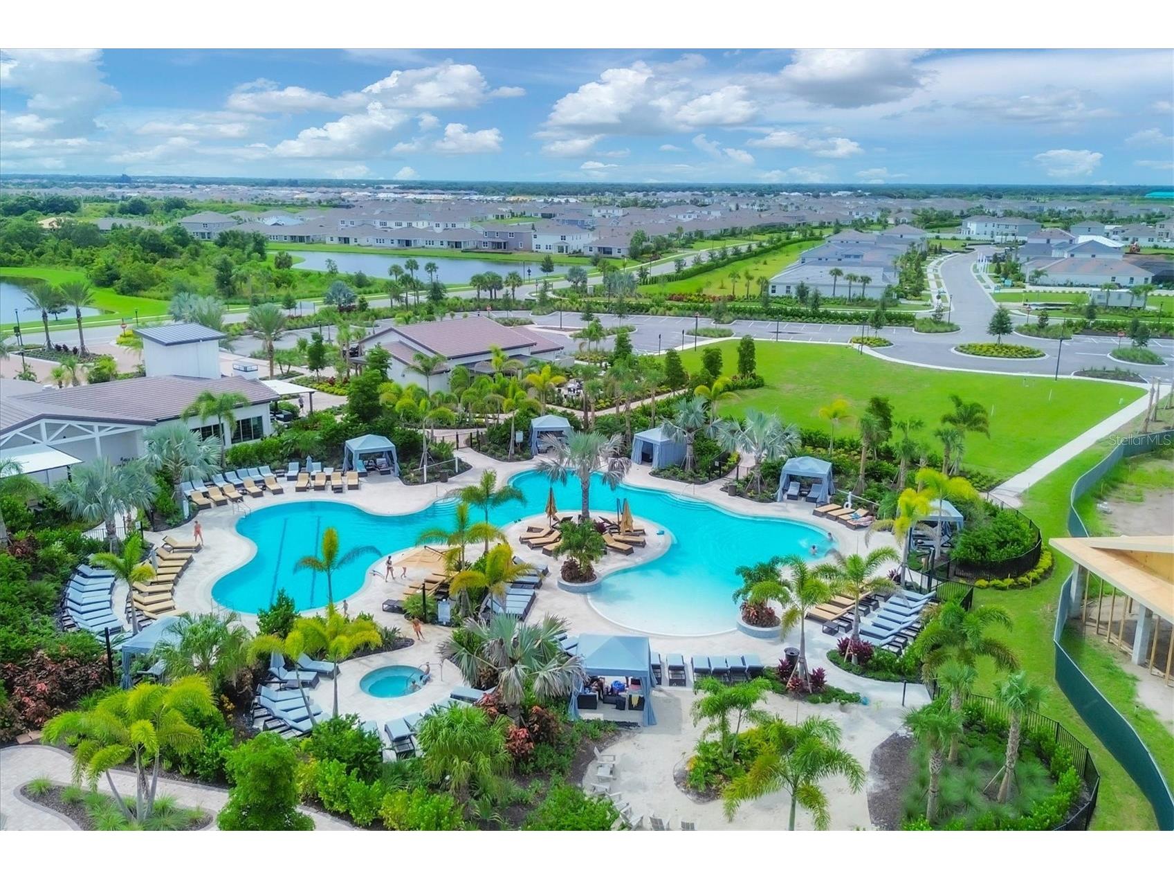 4202 Butte Trail Bradenton FL 34211 A4694529 image42