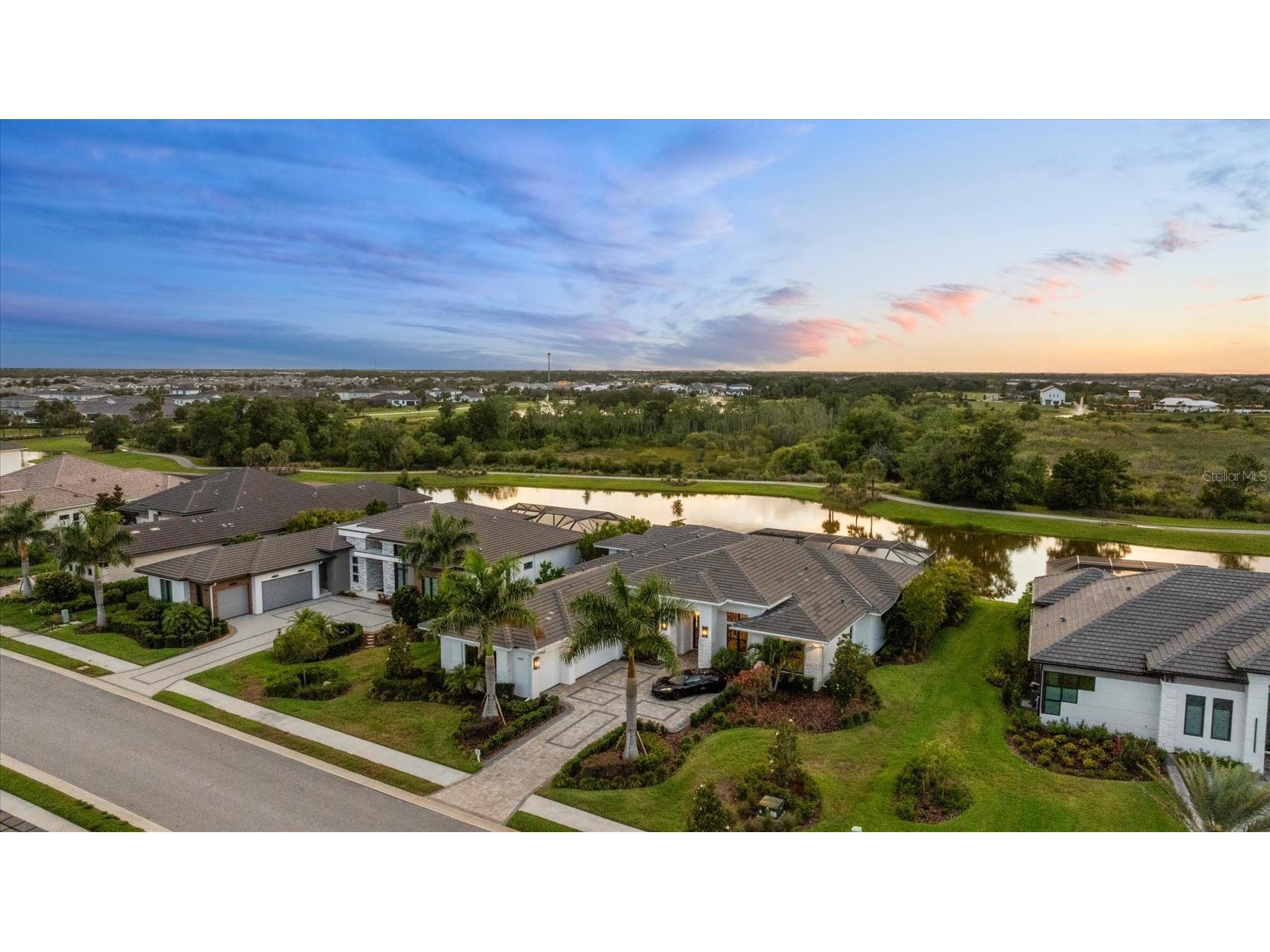 4202 Butte Trail Bradenton FL 34211 A4694529 image5